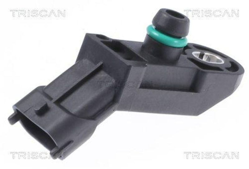 TRISCAN 8824 10049 Sensor, Manifold Druck f&uuml;r Ford,Opel,Renault,Smart