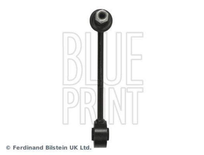 BLUE PRINT ADG08587 Verbindungsstange mit Sicherungsmutter für SSANGYONG