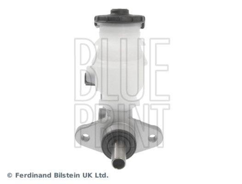 BLUE PRINT ADH25119 Hauptbremszylinder mit Bremsfl&uuml;ssigkeitsbeh&auml;lter f&uuml;r HONDA