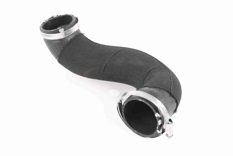 VAICO V10-4798 Ladeluftschlauch für VW