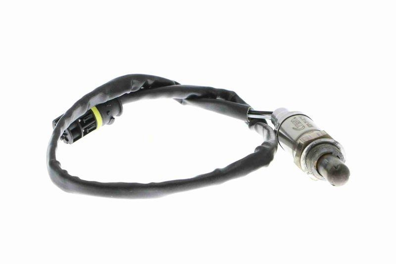 VEMO V20-76-0016 Lambdasonde 4 Kabel / 570 mm f&uuml;r BMW