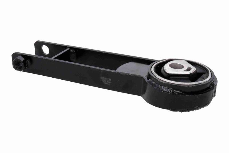 VAICO V24-1476 Lagerung, Motor f&uuml;r FIAT