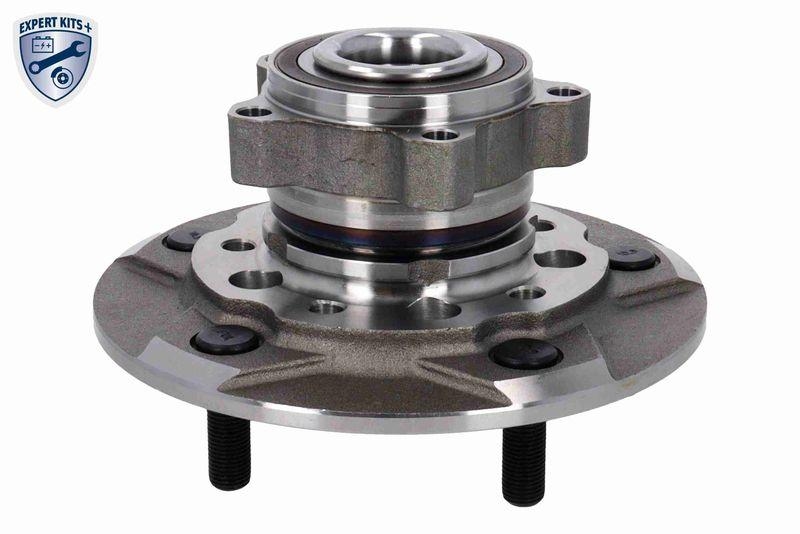 VAICO V25-2184 Radlagersatz Vorderachse f&uuml;r FORD