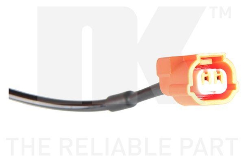 NK 292631 Sensor, Raddrehzahl f&uuml;r ACURA, HONDA