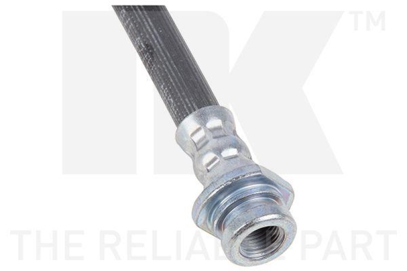NK 855237 Bremsschlauch f&uuml;r SUZUKI