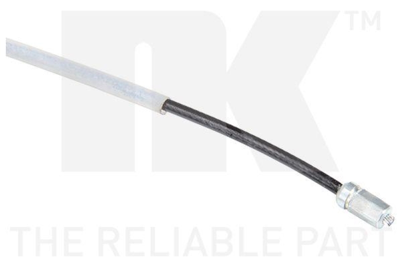 NK 903793 Seilzug, Feststellbremse für PEUGEOT