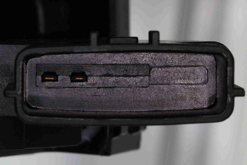 ACKOJA A38-85-0048 Türschloss für NISSAN