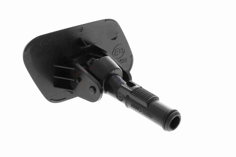 ACKOJA A52-08-0021 Waschwasserd&uuml;se, Scheinwerferreinigung rechts f&uuml;r HYUNDAI