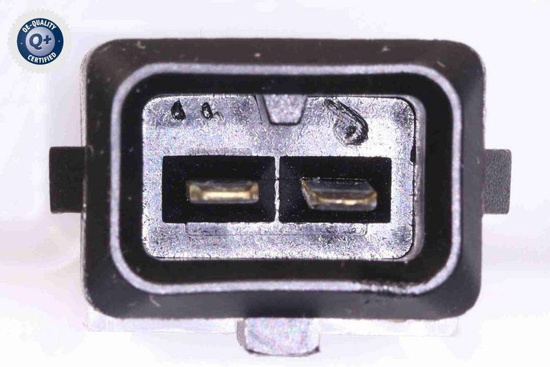 ACKOJA A52-9808 Hauptbremszylinder für HYundAI