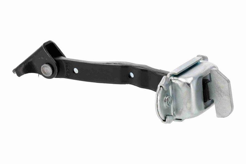 ACKOJA A70-9718 Türfeststeller vorne für TOYOTA