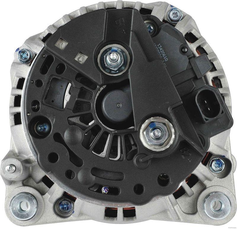 HERTH+BUSS 32000018 Generator