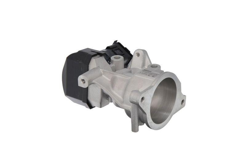 VALEO 703212 AGR Valve PEUGEOT