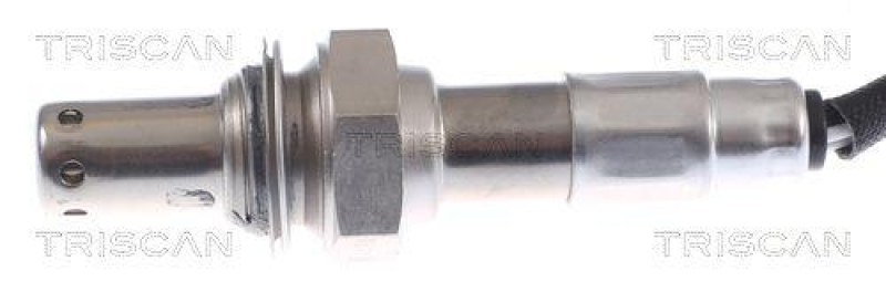 TRISCAN 8845 27006 Lambdasonde f&uuml;r Volvo