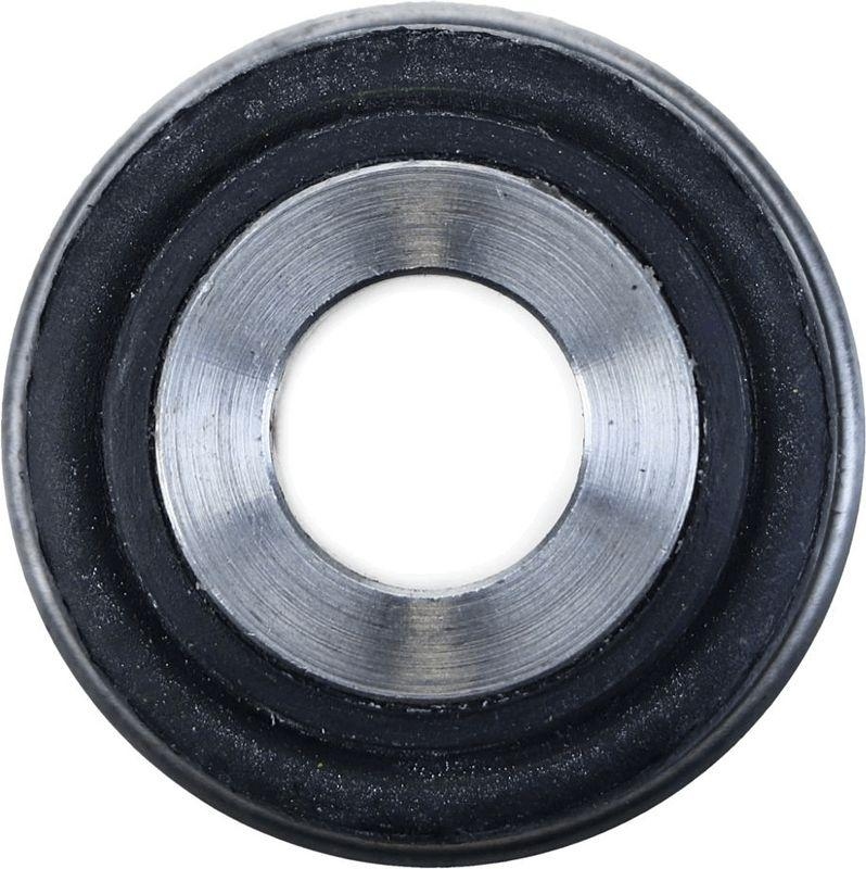 LEMFÖRDER 34756 01 Trag-/Führungsgelenk