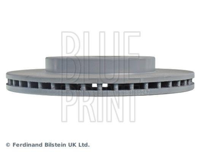 BLUE PRINT ADD64328 Bremsscheibe f&uuml;r DAIHATSU