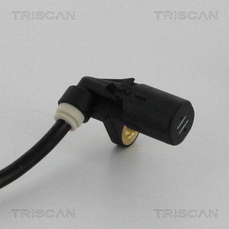 TRISCAN 8180 23703 Sensor, Raddrehzahl f&uuml;r Mercedes