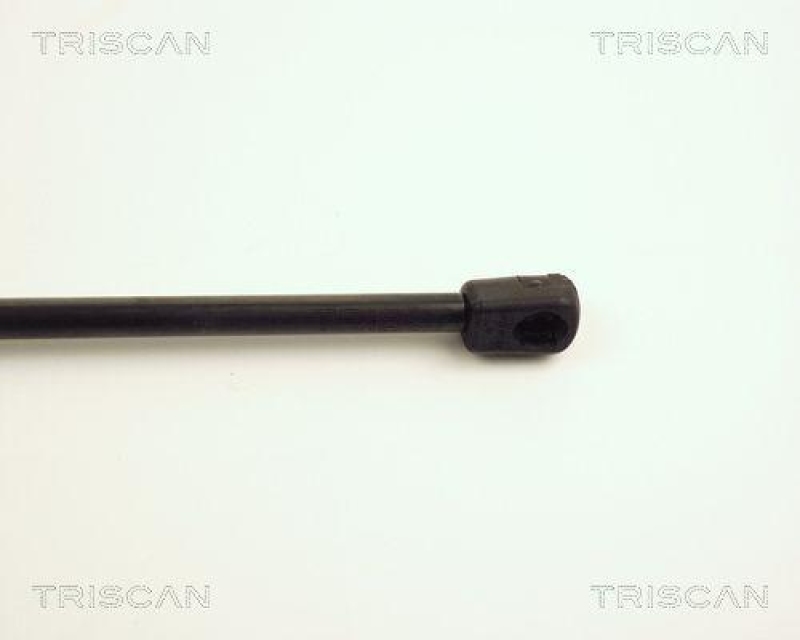TRISCAN 8710 24222 Gasfeder Hinten f&uuml;r Opel Sintra