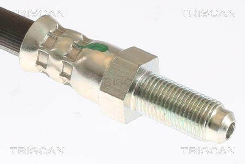 TRISCAN 8150 16161 Bremsschlauch f&uuml;r Ford