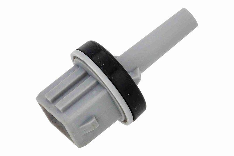 VEMO V10-72-1212 Sensor, Innenraumtemperatur für Fzg. mit Klimaautomatik für VW