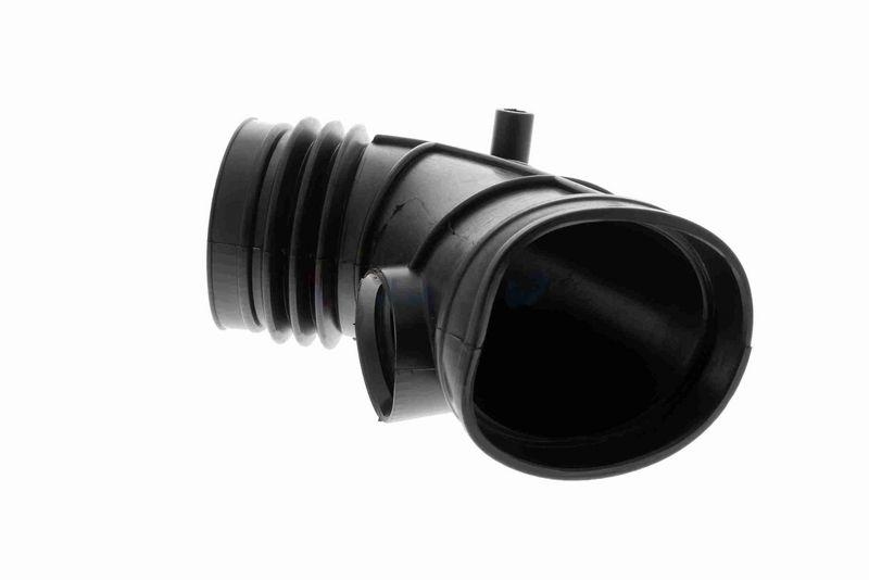 VAICO V20-1633 Ansaugschlauch, Luftfilter f&uuml;r BMW
