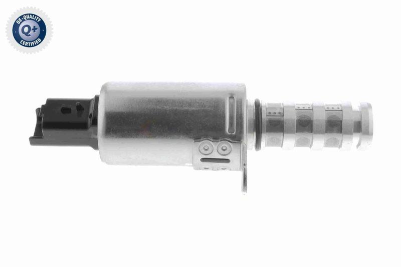 VAICO V20-2761 Steuerventil, Nockenwellenverstellung für BMW