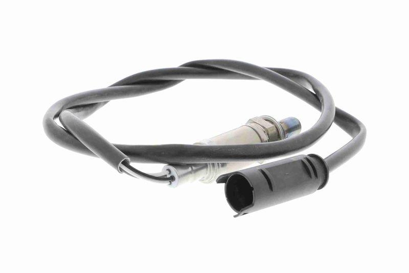 VEMO V20-76-0023 Lambdasonde 4 Kabel / 1020 mm für BMW