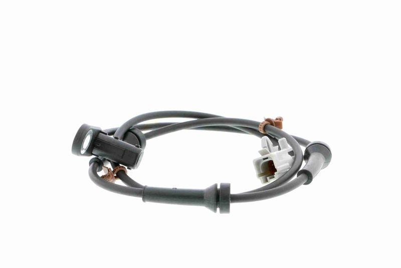 VEMO V38-72-0143 Sensor, Raddrehzahl f&uuml;r NISSAN