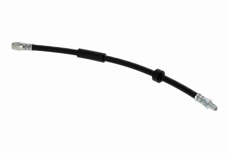 VAICO V46-1474 Bremsschlauch f&uuml;r RENAULT