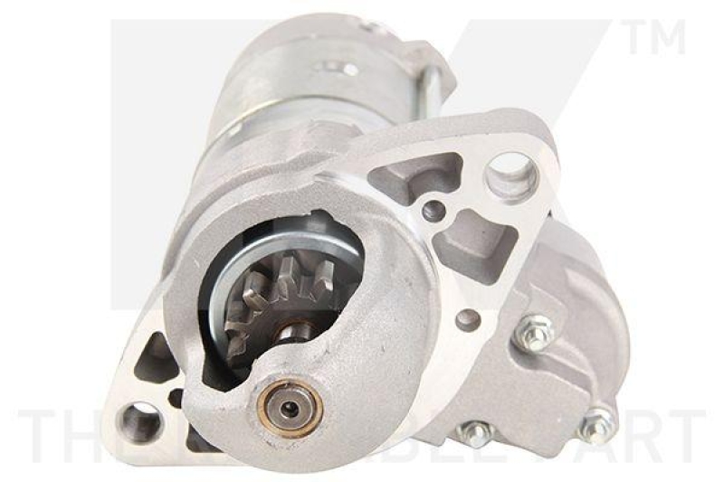 NK 4780310 Starter f&uuml;r LEXUS,TOYOTA