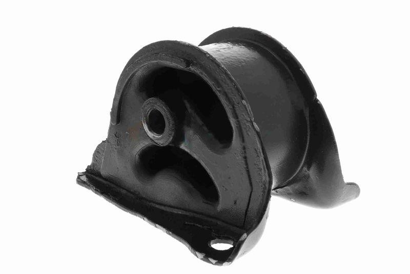 ACKOJA A26-0349 Lagerung, Motor hinten f&uuml;r HONDA