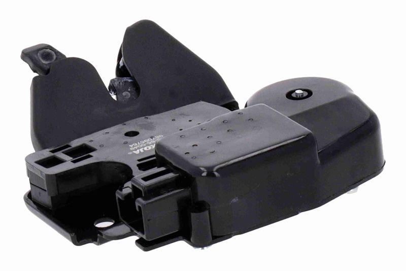 ACKOJA A38-85-0049 Heckklappenschloss für NISSAN