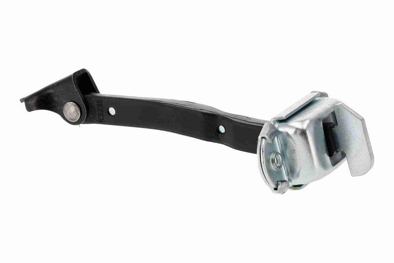 ACKOJA A70-9719 T&uuml;rfeststeller hinten f&uuml;r TOYOTA