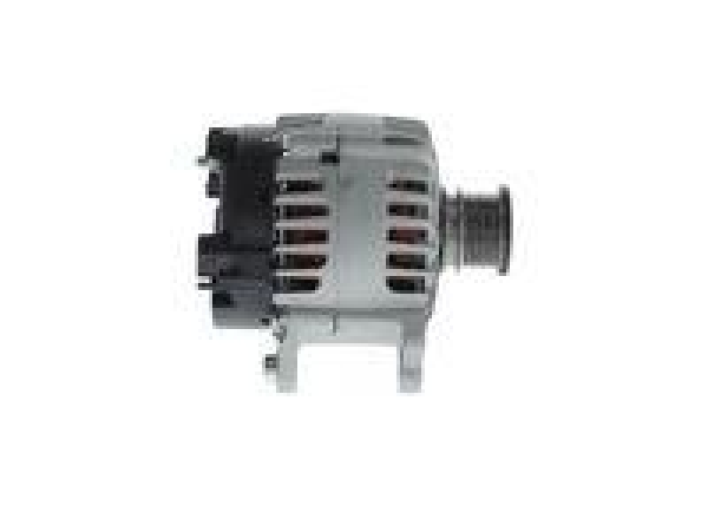 Bosch 1 986 A02 006 Drehstromgenerator