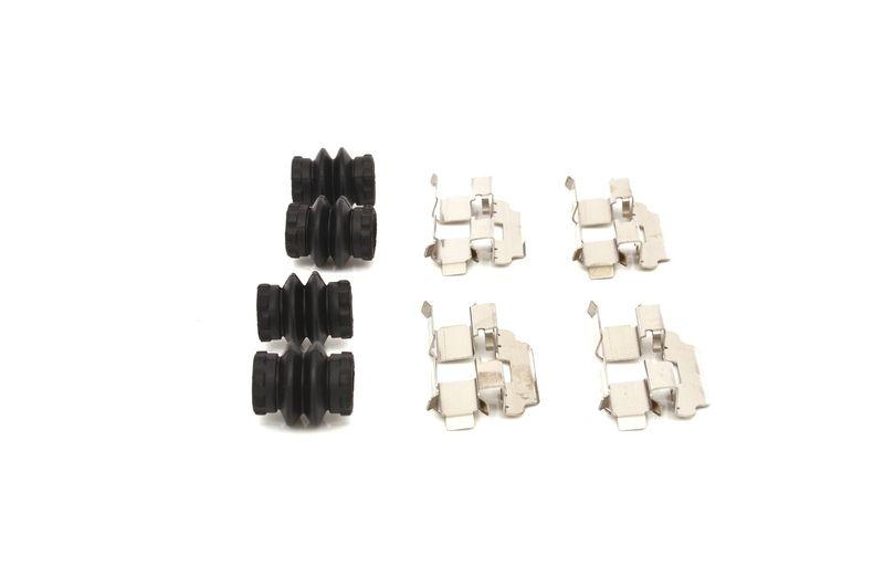 Bosch 1 987 474 775 Zubeh&ouml;rsatz