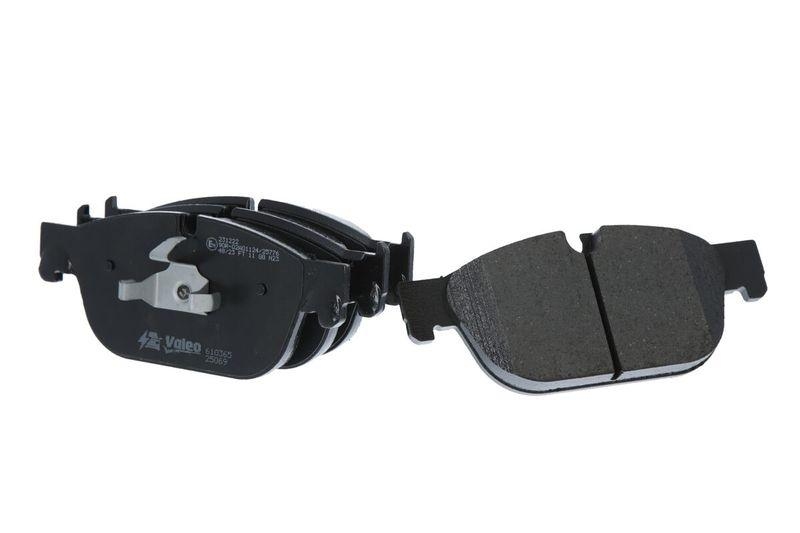 VALEO 610365 SBB-Satz - EV