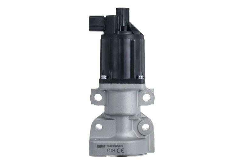 VALEO 703213 AGR Valve OPEL