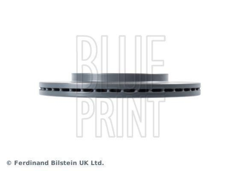 BLUE PRINT ADD64331 Bremsscheibe f&uuml;r DAIHATSU