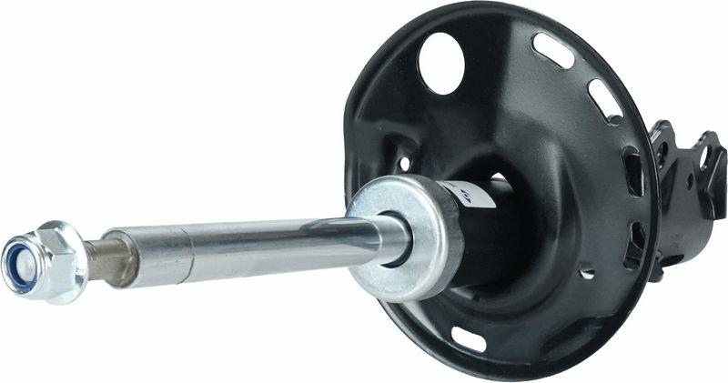 SACHS 315012 Sto&szlig;d&auml;mpfer