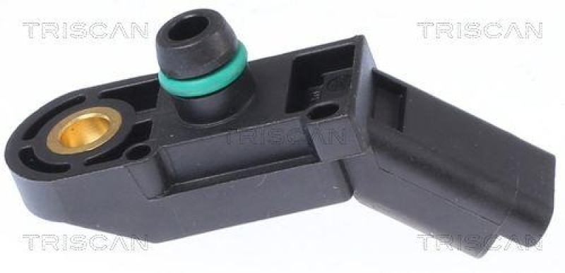 TRISCAN 8824 10051 Sensor, Manifold Druck f&uuml;r Citroen, Peugeot, Fiat