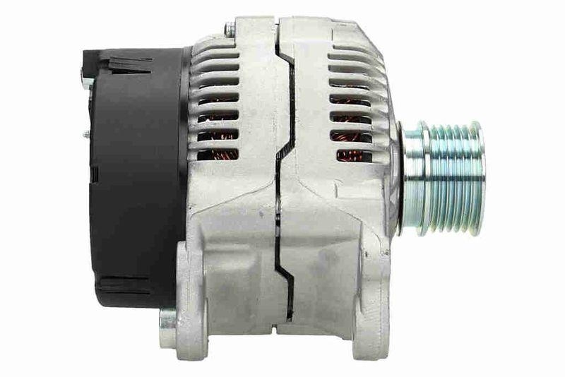 VEMO V10-13-50075 Generator f&uuml;r VW