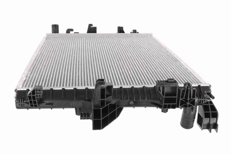 VEMO V10-60-0056 K&uuml;hler, Motork&uuml;hlung f&uuml;r VW