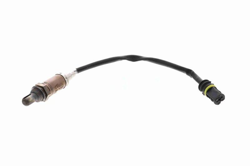 VEMO V20-76-0024 Lambdasonde 4 Kabel / 300 mm f&uuml;r BMW
