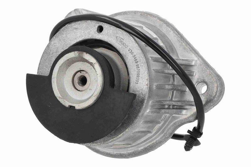 VAICO V30-3469 Lagerung, Motor vorne rechts f&uuml;r MERCEDES-BENZ