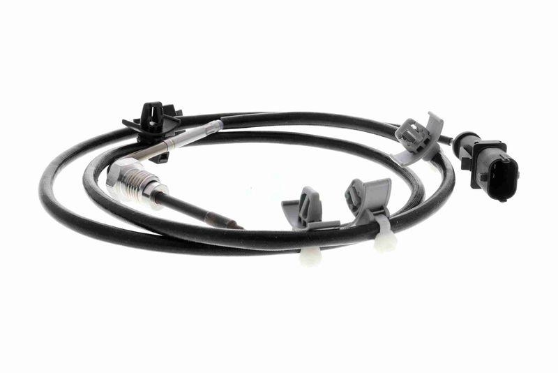 VEMO V40-72-0596 Sensor, Abgastemperatur f&uuml;r OPEL
