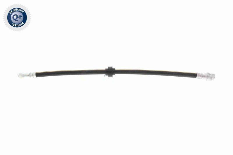 VAICO V46-1475 Bremsschlauch für RENAULT