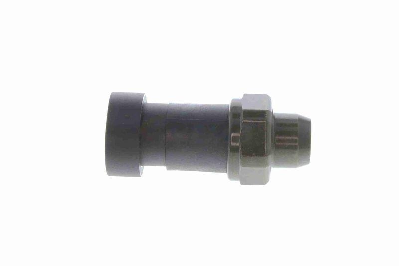 VEMO V46-73-0028 Druckschalter, Klimaanlage 7/16" 20 Unf Weibl., 4-Polig, 3-Fach für RENAULT