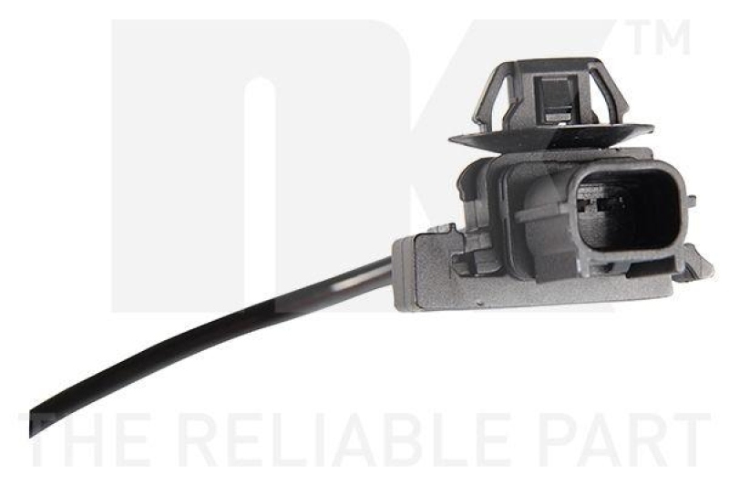 NK 292633 Sensor, Raddrehzahl f&uuml;r HONDA