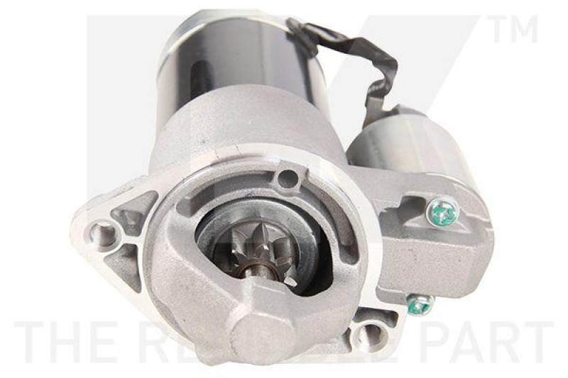 NK 4780384 Starter f&uuml;r HYUNDAI,KIA