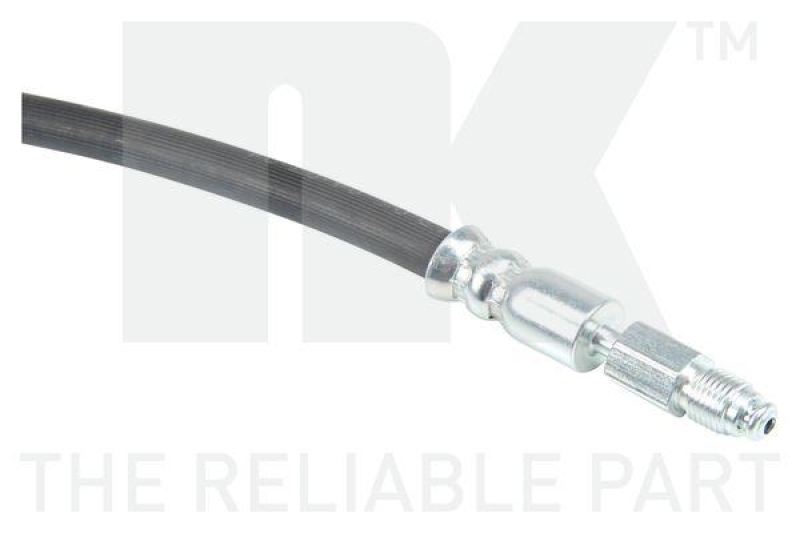 NK 8525160 Bremsschlauch f&uuml;r FORD