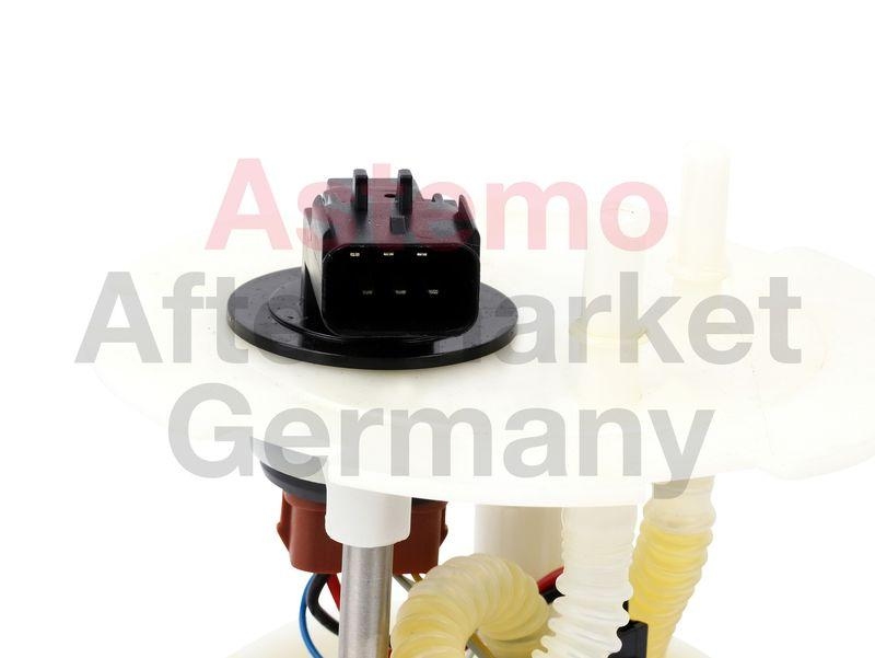 HITACHI 2503294 Kraftstofff&ouml;rdereinheit f&uuml;r CHEVROLET u.a.